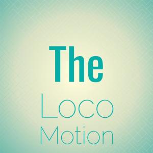 Dengarkan lagu Bumble Boogie nyanyian Boogie Bumble dengan lirik