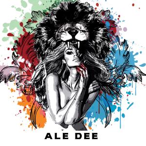 ดาวน์โหลดและฟังเพลง For Now (Explicit) พร้อมเนื้อเพลงจาก Ale Dee