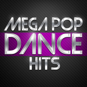 ดาวน์โหลดและฟังเพลง Don't Stop the Party พร้อมเนื้อเพลงจาก Pure Chart Nominee All-Stars
