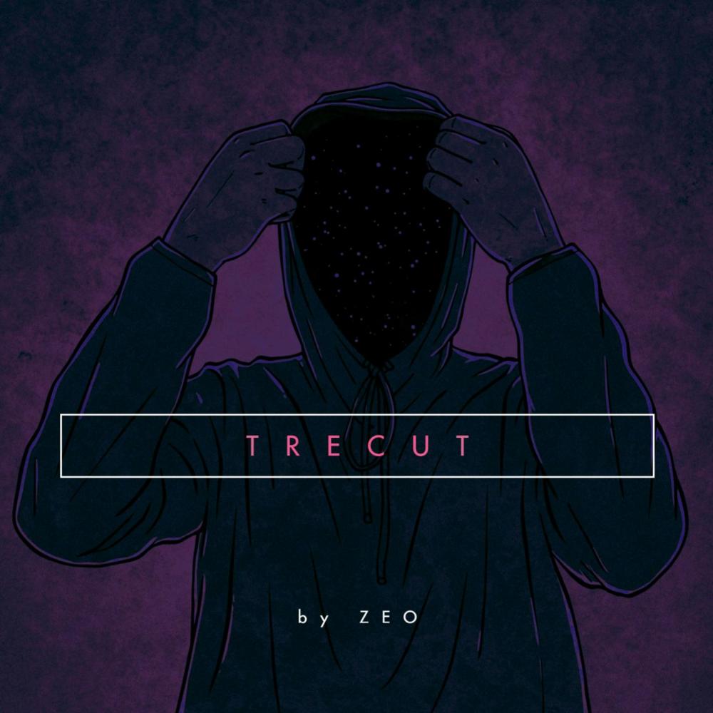 TRECUT (Explicit)