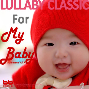 Dengarkan lagu Schumann: Fantasiestücke Op.12 - No.3 Warum nyanyian Lullaby & Prenatal Band dengan lirik