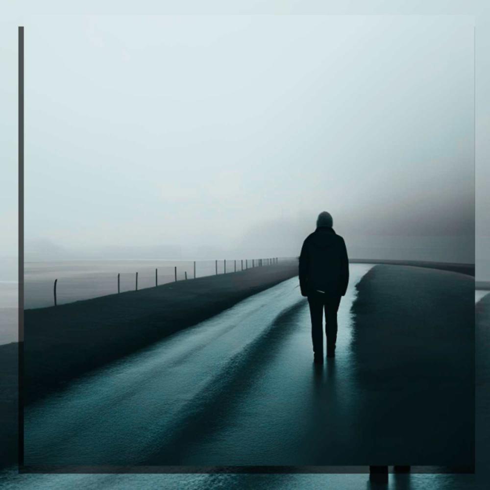 Remember Me (feat. Tatchy)