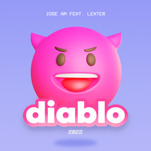 Diablo (2022) dari Jose AM