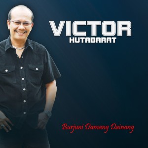 收聽Victor Hutabarat的Sada Ma Hamu歌詞歌曲