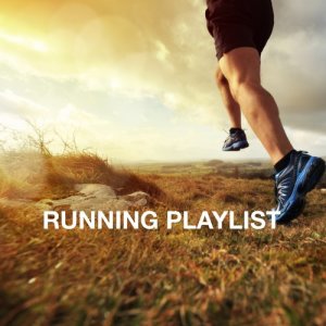 ดาวน์โหลดและฟังเพลง Pumped up Kicks (Workout Mix) พร้อมเนื้อเพลงจาก Thurio