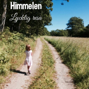 ดาวน์โหลดและฟังเพลง Lena พร้อมเนื้อเพลงจาก Himmelen