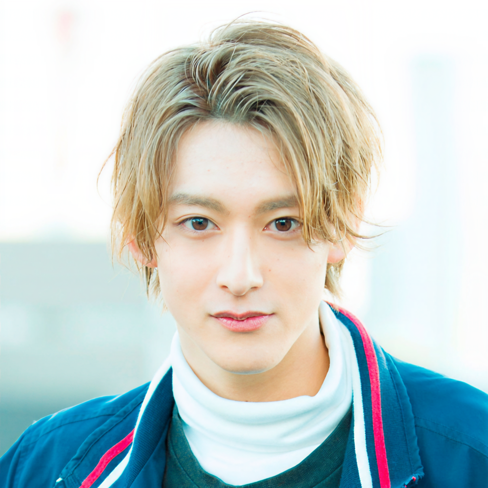 伊藤あさひ