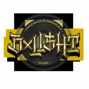 收聽Freeman Ródriguez的Stay Strong (feat. Nigma)歌詞歌曲