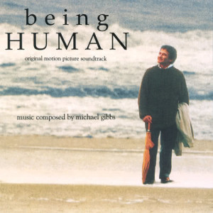 ดาวน์โหลดและฟังเพลง The Sun On My Back พร้อมเนื้อเพลงจาก Michael Gibbs
