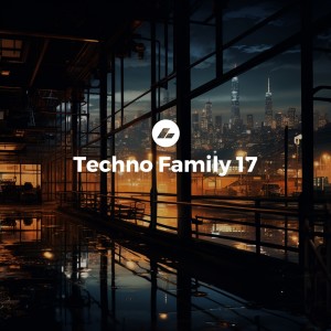 收聽Lautaro Ibañez的Panic Control (Original Mix)歌詞歌曲