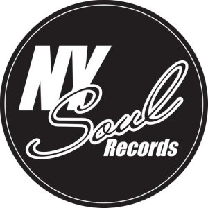 收聽The Beard的Call Me (Original Mix)歌詞歌曲