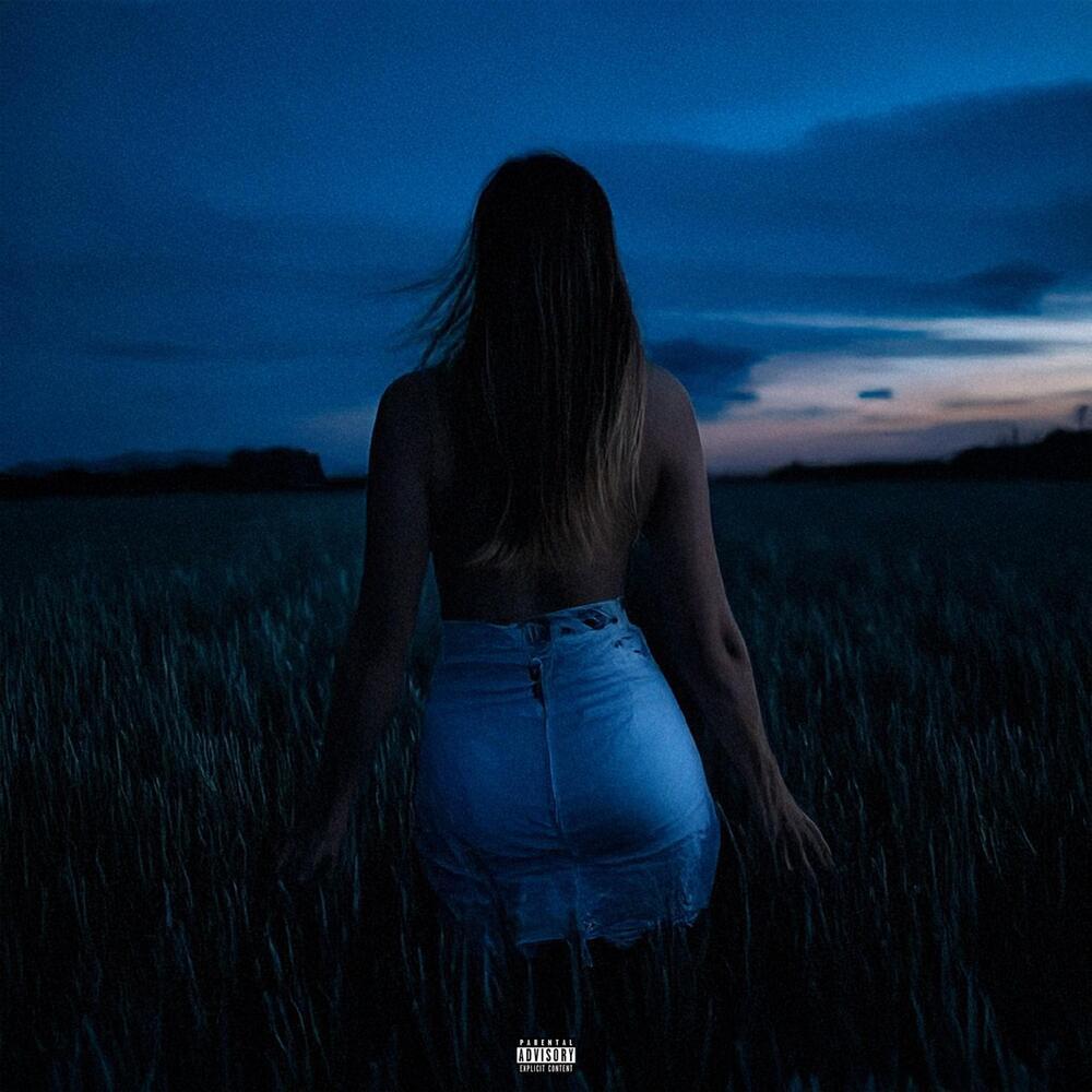 THIS & THAT (Explicit)