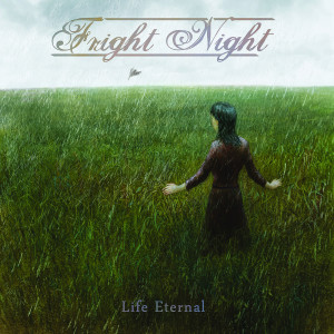 ดาวน์โหลดและฟังเพลง Infernity พร้อมเนื้อเพลงจาก Fright Night