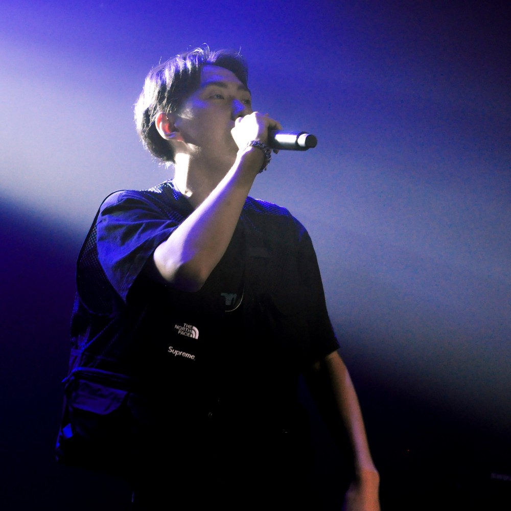宇鑫D.kone