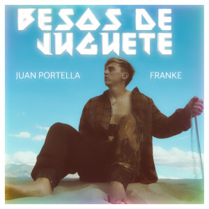 Franke的專輯Besos de Juguete