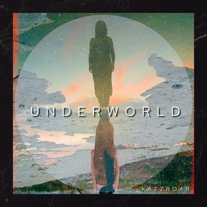 ดาวน์โหลดและฟังเพลง Make Anything, Everything พร้อมเนื้อเพลงจาก Katzroar