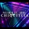 default album img
