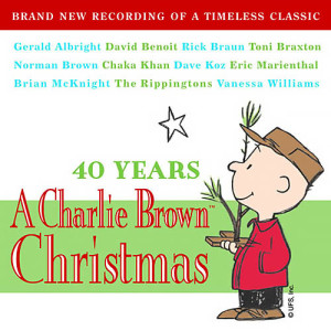 ดาวน์โหลดและฟังเพลง Skating (Album Version) พร้อมเนื้อเพลงจาก Norman Brown