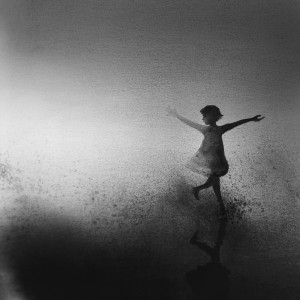 Listen to Atlas: Daughter song with lyrics from Sleeping At Last