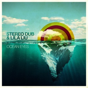 ดาวน์โหลดและฟังเพลง Ocean Eyes พร้อมเนื้อเพลงจาก Stereo Dub