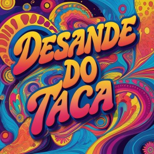 DJ CARLOS SILVA的專輯Desande do Taca (Explicit)