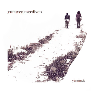 收聽Yürüyen Merdiven的Mavi歌詞歌曲