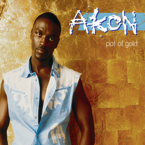 ดาวน์โหลดและฟังเพลง Belly Dancer (Bananza) (Remix) พร้อมเนื้อเพลงจาก Akon