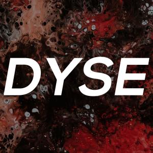 Shio的专辑DYSE