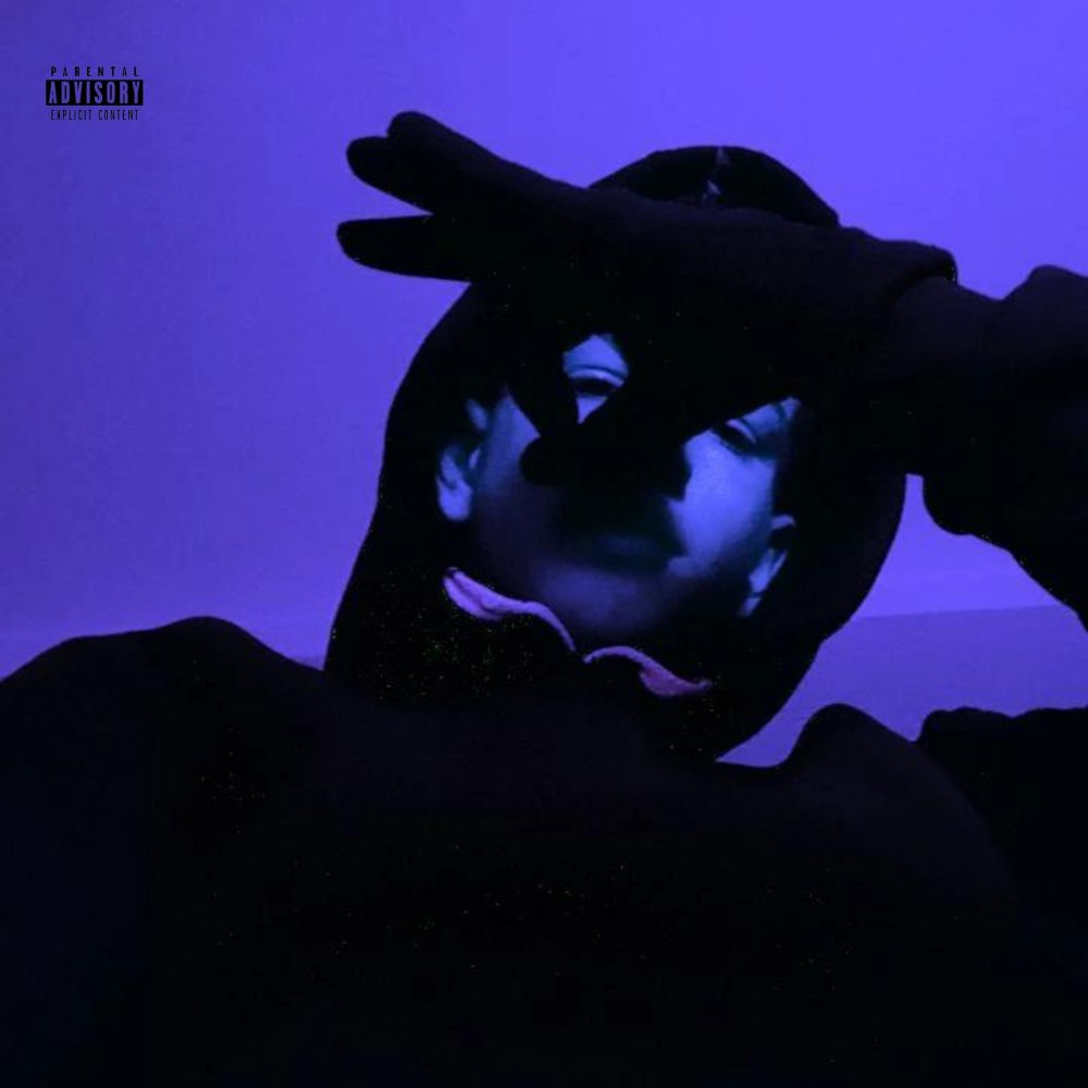 Нелегал (Explicit)