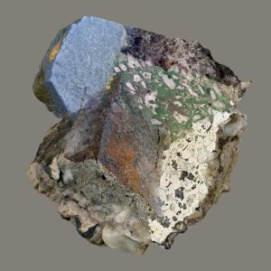 Listen to 31 song with lyrics from Car, the Garden