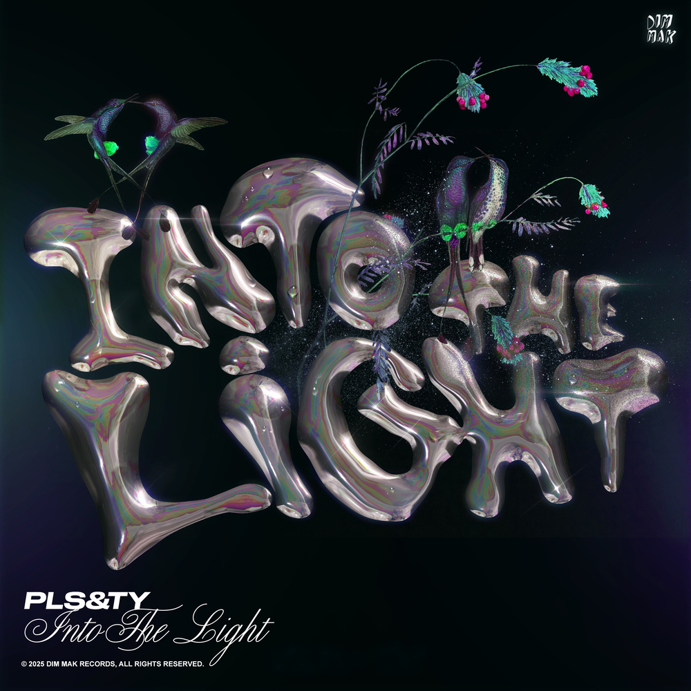 Leave The Light On