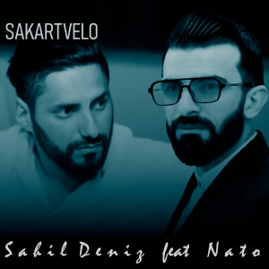 Listen to Sakartvelo song with lyrics from Sahil Deniz