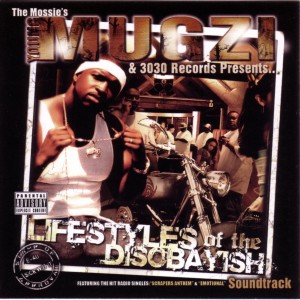 ดาวน์โหลดและฟังเพลง Thug By Nature พร้อมเนื้อเพลงจาก E-40