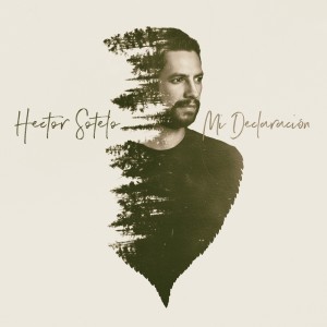 ดาวน์โหลดและฟังเพลง Vencedor พร้อมเนื้อเพลงจาก Hector Sotelo