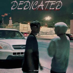 收聽YB $MØKE的Dedicated To The One I Love (feat. Zay2fye) (Explicit)歌詞歌曲