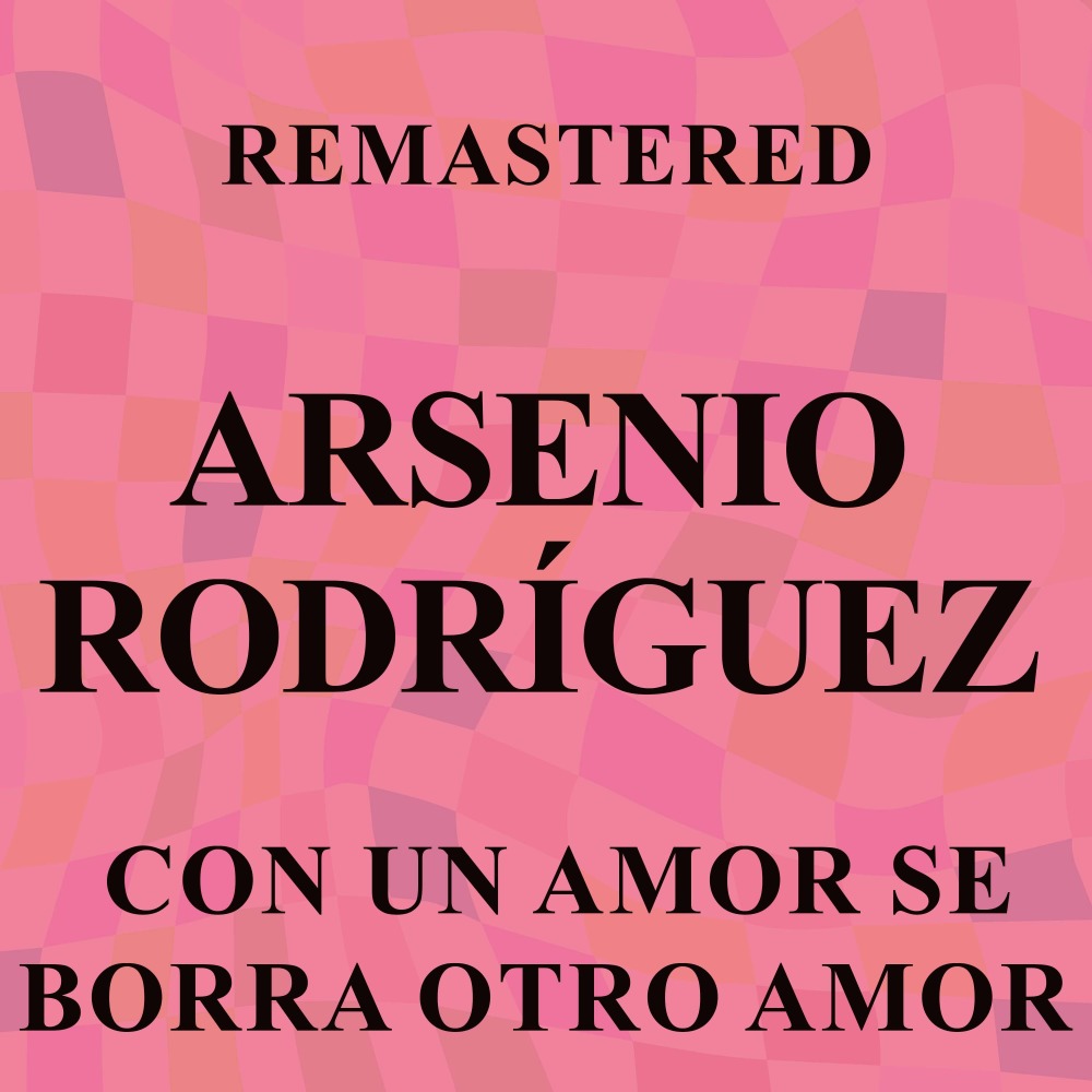 Aquí como allá (Remastered)