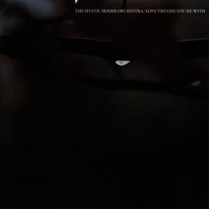 收聽Mystic Moods Orchestra的How Do I Love You歌詞歌曲