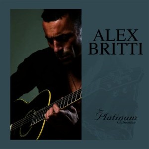 收聽Alex Britti的Jazz歌詞歌曲