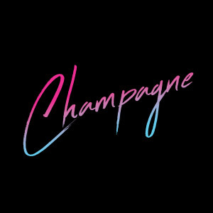Dengarkan Let's Go Out Tonight lagu dari Champagne dengan lirik