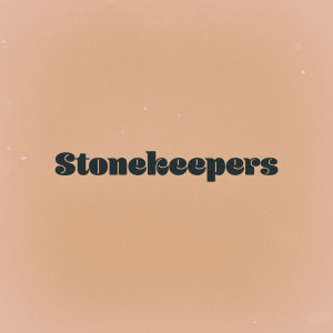 收聽Stonekeepers的Landfall歌詞歌曲