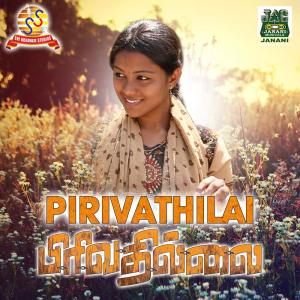 Album Pirivathilai from 