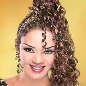 جواهر的专辑اثبات ملكية
