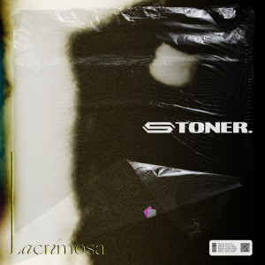 收聽STONER的Lacrimosa歌詞歌曲