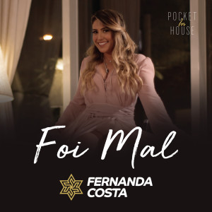 Fernanda Costa的專輯Foi Mal