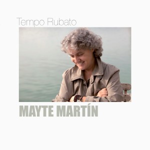 ดาวน์โหลดและฟังเพลง Antes de Ti พร้อมเนื้อเพลงจาก Mayte Martin