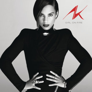 ดาวน์โหลดและฟังเพลง De Novo Adagio (Intro) พร้อมเนื้อเพลงจาก Alicia Keys