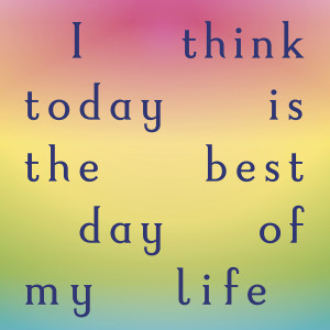 Listen to Best Day Of My Life (Luca Schreiner Remix|Explicit) song with lyrics from Tom Odell