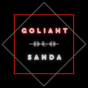 Album Duo (Explicit) oleh Goliath