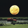 default album img