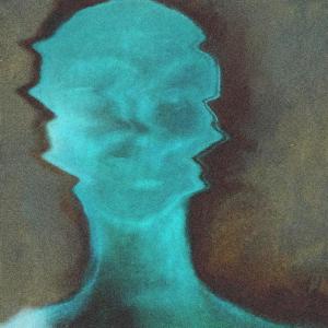 Listen to COLD(feat. Ichu) (Explicit) song with lyrics from Dinho